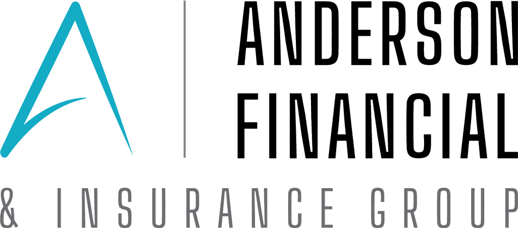 Anderson Financial & Insurance Group